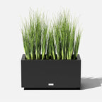 Veradek Block Series Long Box Planter - Image 9