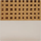 Grand patio 8-Piece Wicker Patio Furniture Set - Image 9