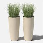 Veradek Mason Series Vega Planter - Image 9