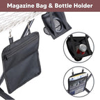 SUNCREAT Hammocks Portable Hammock - Image 7