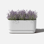 Veradek Demi Series Long Planter - Image 9