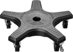 Bosmere 16" Plant Caddie by Bosmere
