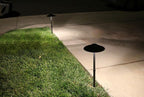 Lumina Lighting® 3W Landscape Lighting 12V Landscape Lights Low Voltage - Image 3
