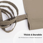 Universal Canopy Cover Replacement - Image 3