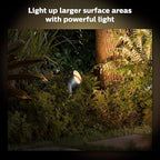 Philips Hue Lily XL Outdoor Smart Spot Light - Image 3