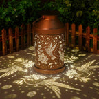 Mothers Day Gifts for Mom Grandma - Image 5
