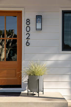 Veradek Mason Series Raised Lima Planter - Image 6