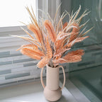 7 PCS Artificial Stems Fake Plants - Image 9