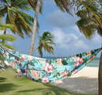 Gold Armour Camping Hammock - Image 5