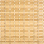 SAFAVIEH Outdoor Collection Cadeo Natural/White Cushion Daybed PAT7500D - Image 8