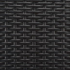 Safavieh Outdoor Collection PAT7500 Daybed - Image 8