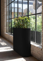 Veradek Demi Series Span Planter - Image 8