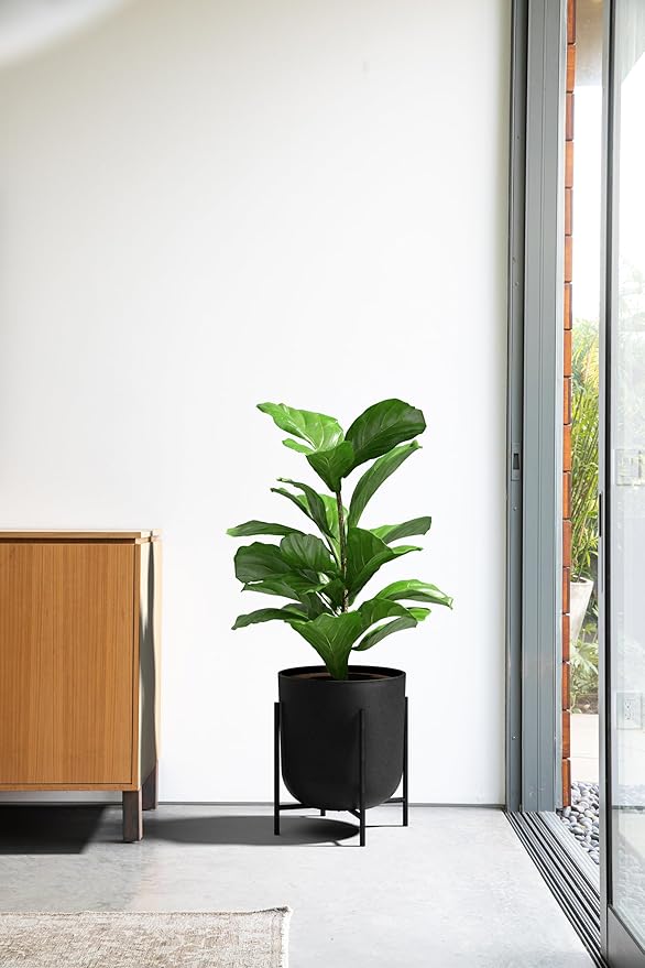 Veradek Mason Series Raised Lima Planter - Image 4