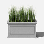 Veradek Brixton Series Large Plastic Planter - Image 9