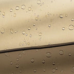 Classic Accessories Veranda Water-Resistant 13 Foot Offset Patio Umbrella & - Image 15