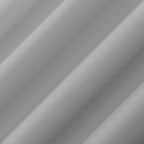 Sun Zero Marina Indoor/Outdoor UV Protectant Energy Efficient Grommet Curtain - Image 3