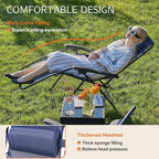 Sweetcrispy Zero Gravity Chairs - Image 7