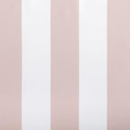 Sun Zero Valencia 2-Pack Cabana Stripe Indoor/Outdoor UV Protectant Energy - Image 6