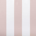 Sun Zero Valencia Cabana Stripe Indoor/Outdoor UV Protectant Energy Efficient - Image 6