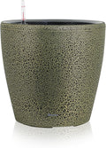 Dexceder 18x17 Self Watering Planter by Dexceder