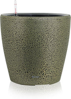 Dexceder 18x17 Self Watering Planter by Dexceder