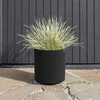 Veradek Demi Series Round Planter - Image 6