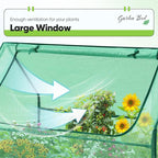 Quictent Raised Garden Bed - Image 4