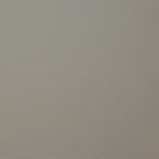 EXCLUSIVE HOME Cabana Solid Indoor/Outdoor Light Filtering Hook-and-Loop Tab - Image 2