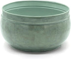 Sonoma Hose Pot - Image 13