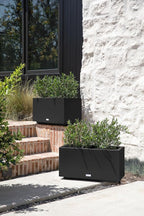 Veradek Block Series Long Box Planter - Image 5