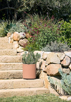 Veradek Demi Series Round Planter - Image 4