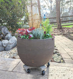 Bosmere 20" Plant Caddie - Image 2