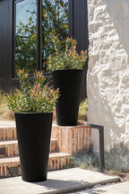 Veradek Demi Series Tall Planter - Image 8
