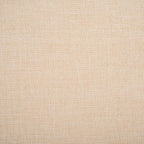 SAFAVIEH Outdoor Collection Owen Acacia Solid Wood Natural/Taupe Cushion - Image 8