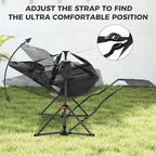Ainfox Hammock Camping Chair - Image 6