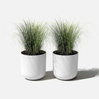 Veradek Mason Series Lima Planter - Image 8