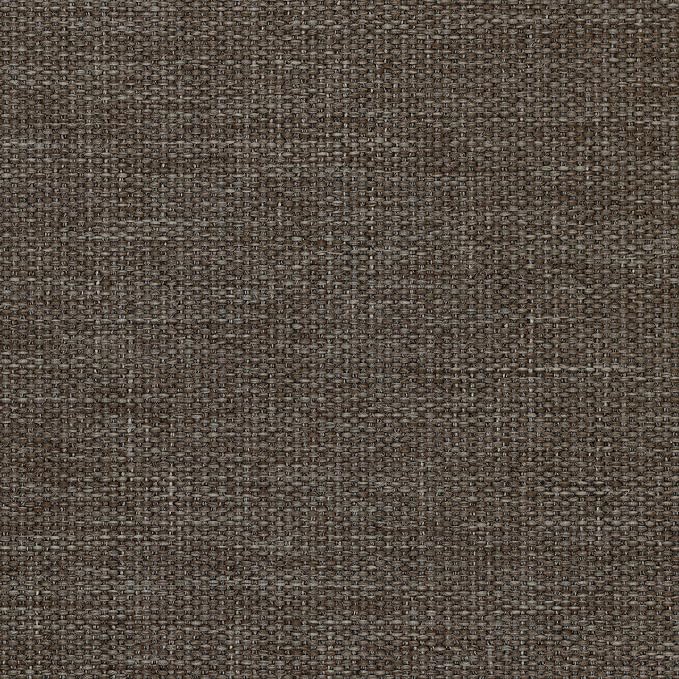 Modway Tahoe Acacia Wood Outdoor Patio Sofa in Natural Cocoa - Image 10