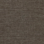 Modway Tahoe Acacia Wood Outdoor Patio Sofa in Natural Cocoa - Image 10