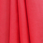 Sunnyglade 7.5' Patio Umbrella Outdoor Table Market Umbrella - Image 4
