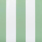 Sun Zero Valencia Cabana Stripe Indoor/Outdoor UV Protectant Energy Efficient - Image 6