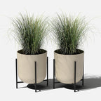 Veradek Mason Series Raised Lima Planter - Image 9