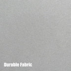 BONZER Waterproof Indoor/Outdoor Curtains - Image 6
