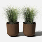 Veradek Mason Series Lima Planter - Image 8