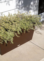 Veradek Pure Series Midori Trough Planter - Image 5