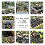 The Garden Grid | Drip Irrigation System - Image 6