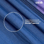 ENO, Eagles Nest Outfitters DoubleNest Lightweight Camping Hammock, 1 to 2 - Image 9
