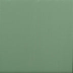 Sun Zero Marina Indoor/Outdoor UV Protectant Energy Efficient Grommet Curtain - Image 6
