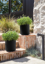 Veradek Demi Series Round Planter - Image 4