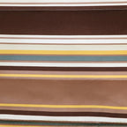 Sunnydaze Quilted Outdoor Hammock - Image 9