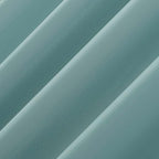 Sun Zero Marina Indoor/Outdoor UV Protectant Energy Efficient Grommet Curtain - Image 3